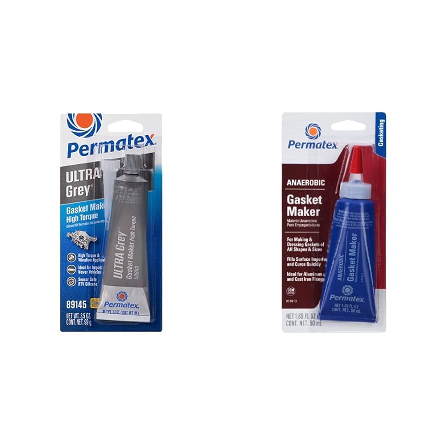 muracnタープHEXA ULTRA GLAY Amazon.com: Toyota Touch Up Paint 1G3 Magnetic Gray Metallic